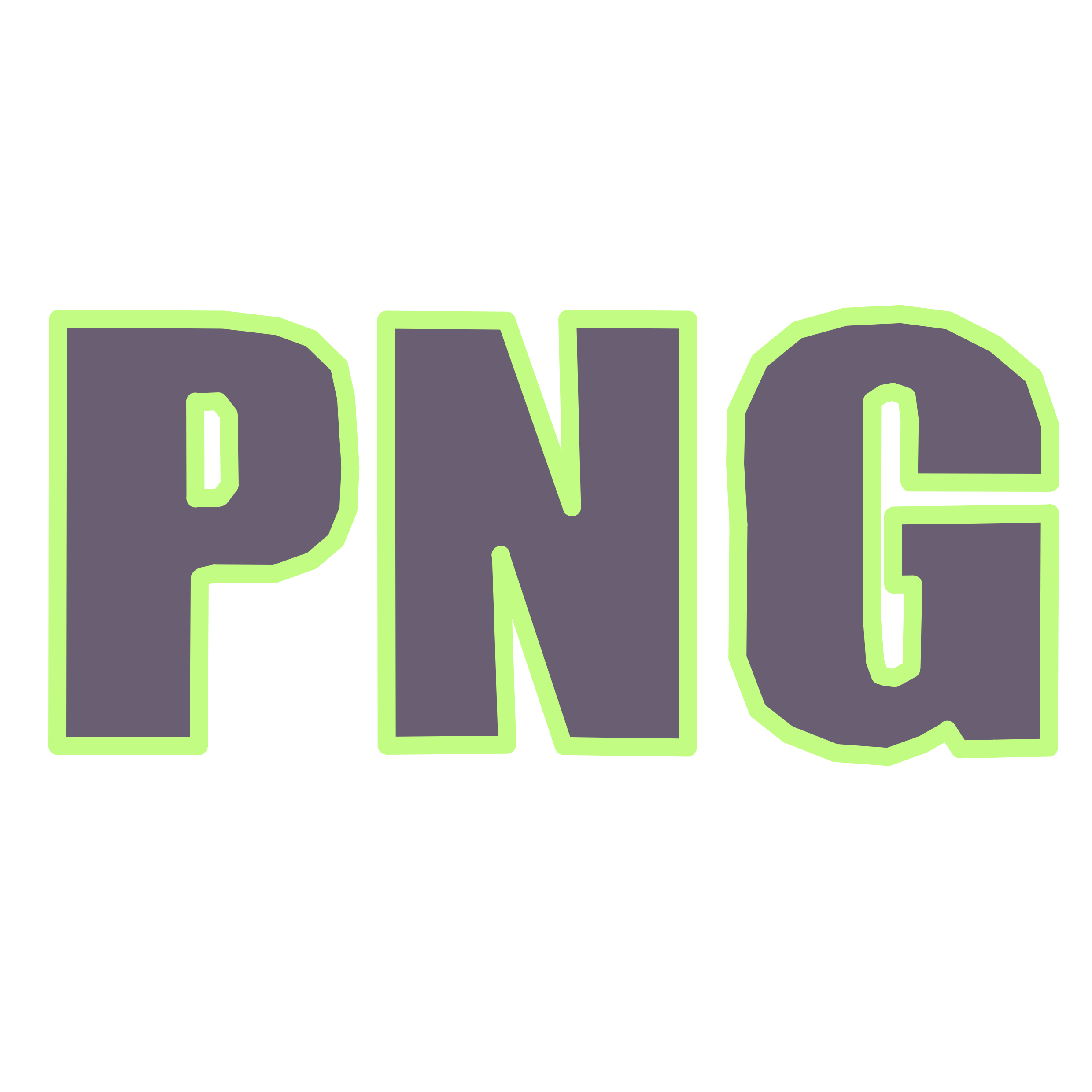 PNGito